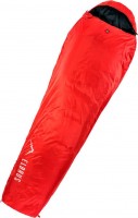 Спальний мішок Elbrus Carrylight II 800 