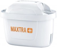 Zdjęcia - Wkład do filtra wody BRITA Maxtra+ Limescale 1x 