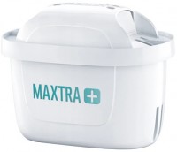 Картридж для води BRITA Maxtra+ Pure Performance 3x 