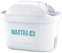 Фото - Картридж для води BRITA Maxtra+ Pure Performance 5x 