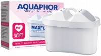 Zdjęcia - Wkład do filtra wody Aquaphor Maxfor Mg 2+ 10x 