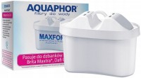 Zdjęcia - Wkład do filtra wody Aquaphor Maxfor 1x 