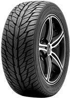 Фото - Шини General G-Max AS-03 195/55 R15 85V 