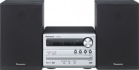 System audio Panasonic SC-PM254 