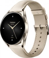 Zdjęcia - Smartwatche Xiaomi Watch S2  42mm