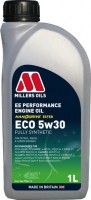 Фото - Моторне мастило Millers EE Performance Eco 5W-30 1 л