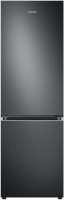 Фото - Холодильник Samsung RB34T602EB1 графіт