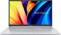 Zdjęcia - Laptop Asus Vivobook 17X M1703QA (M1703QA-AU053W)