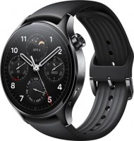 Smartwatche Xiaomi Watch S1 Pro 