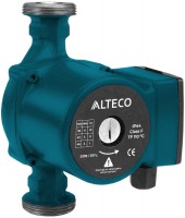 Фото - Циркуляційний насос Alteco CPC 25-60/130 6 м 1 1/2" 130 мм