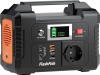 Фото - Зарядна станція Flashfish E200 