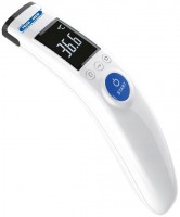 Zdjęcia - Termometr medyczny Tech-Med TMB-Compact 