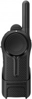 Radiotelefon / Krótkofalówka Motorola CLR466 