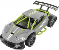 Фото - Радіокерована машина Sulong Toys Speed Racing Drift Sword 1:24 