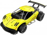 Zdjęcia - Samochód zdalnie sterowany Sulong Toys Speed Racing Drift Aeolus 1:16 