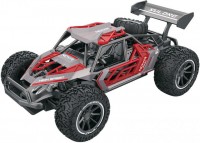 Фото - Радіокерована машина Sulong Toys Off-Road Metal Crawler Nova 1:16 