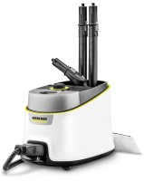 Zdjęcia - Parownica Karcher SC 4 Deluxe EasyFix Iron Premium 