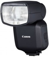 Zdjęcia - Lampa błyskowa Canon EL-5 