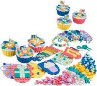 Klocki Lego Ultimate Party Kit 41806 