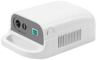 Inhalator (nebulizator) Oromed Oro-Smart Neb 