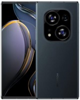 Фото - Мобільний телефон Tecno Phantom X2 128 ГБ / 4 ГБ