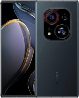 Фото - Мобільний телефон Tecno Phantom X2 Pro 64 ГБ / 4 ГБ