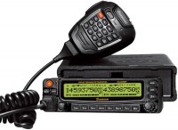 Zdjęcia - Radiotelefon / Krótkofalówka Wouxun KG-UV920P 