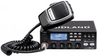 Radiotelefon / Krótkofalówka Midland Alan 48 Pro 