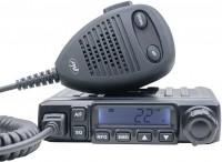Radiotelefon / Krótkofalówka PNI Escort HP 6500 