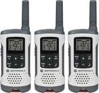 Фото - Рація Motorola Talkabout T260TP 