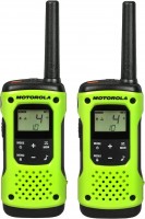 Фото - Рація Motorola Talkabout T600 H2O 