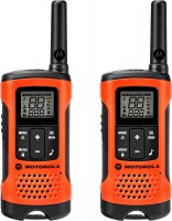 Radiotelefon / Krótkofalówka Motorola Talkabout T265 