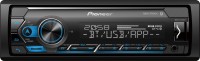 Zdjęcia - Radio samochodowe Pioneer MVH-S325BT 