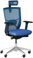 Комп'ютерне крісло B2B Partner Designo 