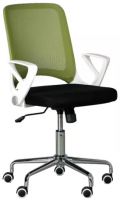 Комп'ютерне крісло B2B Partner Flexim 