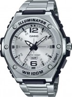 Наручний годинник Casio MWA-100HD-7A 