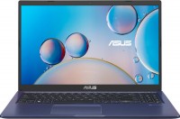 Zdjęcia - Laptop Asus X515EP (X515EP-BQ477)