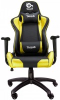 Комп'ютерне крісло Talius Gecko V2 