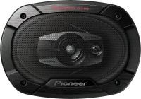 Фото - Автоакустика Pioneer TS-6965V3 