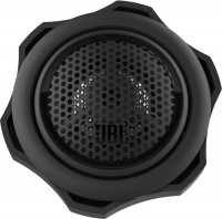 Фото - Автоакустика JBL GTO-17T 