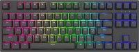 Клавіатура Dark Project KD87A PBT G3ms Sapphire Switch 