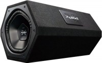 Zdjęcia - Subwoofer samochodowy Sony XS-GTX121LT 