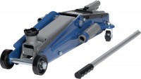 Домкрат Cartrend Trolley Jack SUV 2.5T 