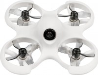 Dron BetaFPV Cetus FPV Kit 