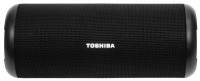 Портативна колонка Toshiba TY-WSP201 