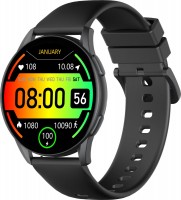 Smartwatche Kieslect K11 