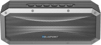 Zdjęcia - Głośnik przenośny Blaupunkt BT14 OutDoor 