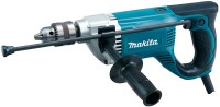 Фото - Дриль / шурупокрут Makita 6305 