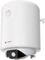 Zdjęcia - Podgrzewacz wody IQ Therm Classic CLV050 DRY 