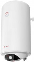 Фото - Водонагрівач IQ Therm Classic CLV080 DRY 